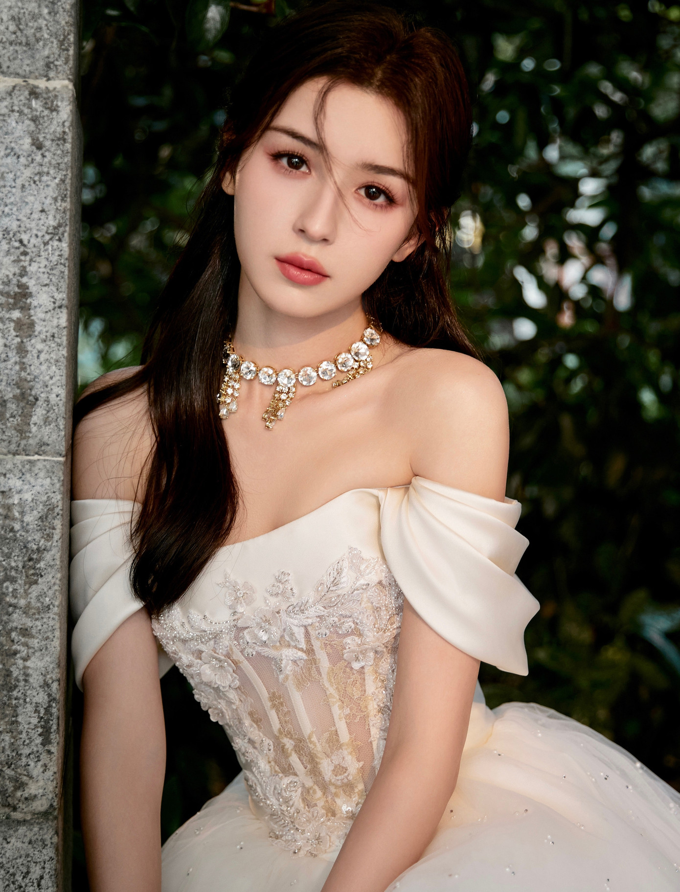 Cáp Ni Khắc Tư diễn xuất hơn Địch Lệ Nhiệt Ba, Cổ Lực Na Trát song không gặp thời.