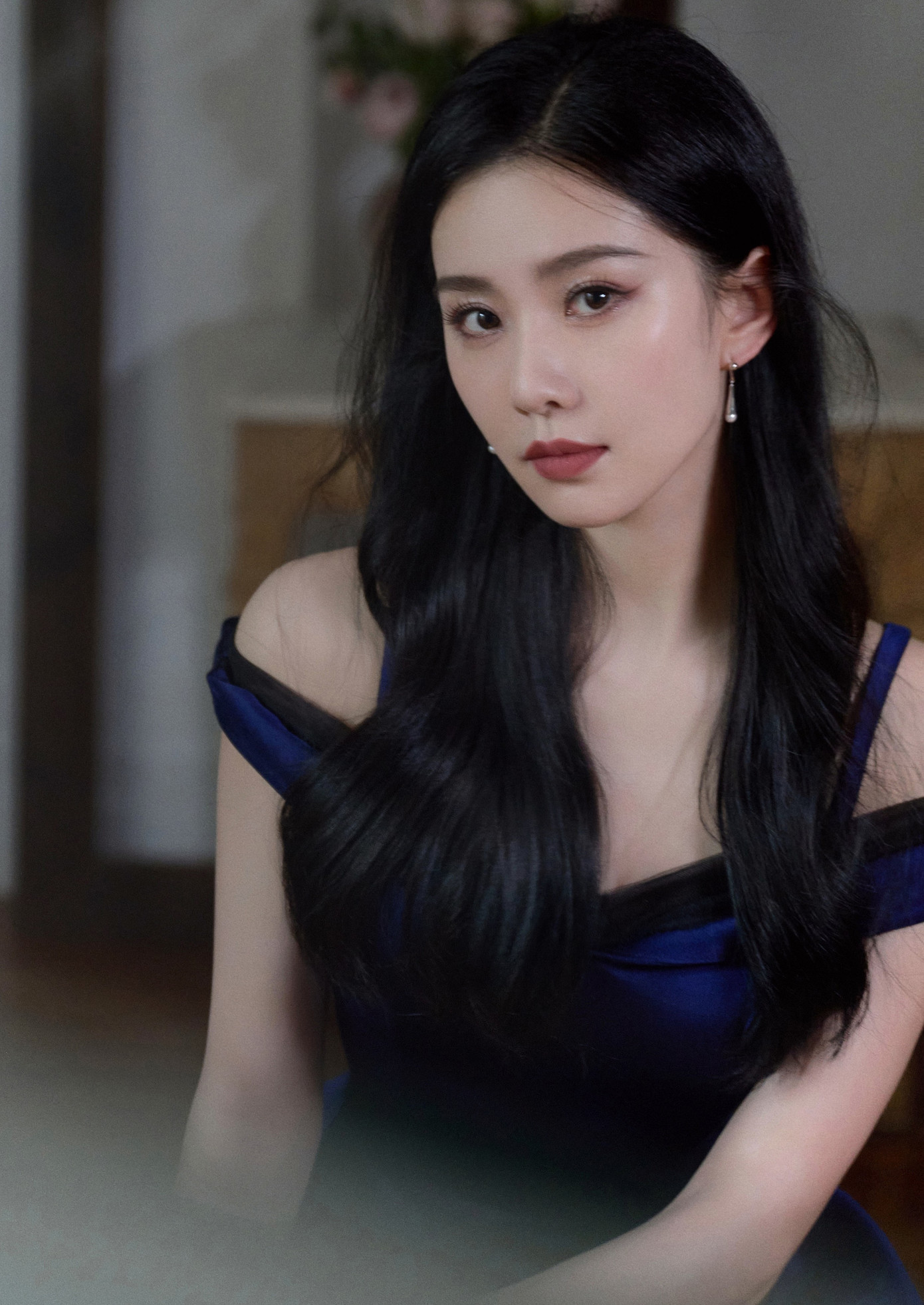 Lưu Thi Thi bị đánh giá là danh tiếng kém nhất trong nhóm tiểu hoa đán sinh sau năm 1985 gồm Triệu Lệ Dĩnh, Dương Mịch, Angelababy, Đường Yên, Lưu Diệc Phi.