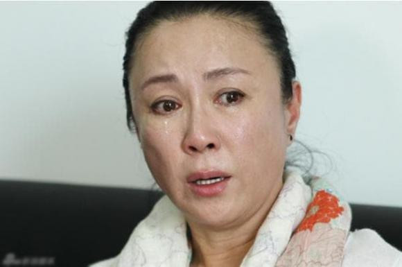 Con trai là nguồn động viên tinh thần của Phó Nghệ Vỹ, giúp nữ diễn viên vượt qua nhiều scandal trong sự nghiệp. Con trai là nguồn động viên tinh thần của Phó Nghệ Vỹ, giúp nữ diễn viên vượt qua nhiều scandal trong sự nghiệp.