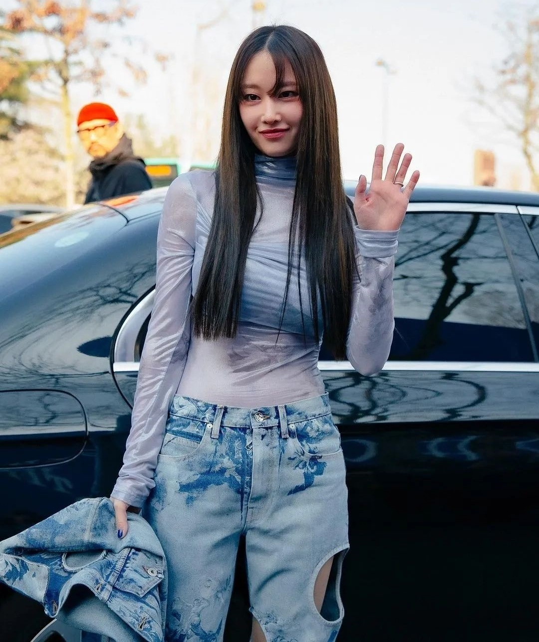 Theo Naver, Jeon Jong Seo được đánh giá là có gương mặt đậm chất điện ảnh, lối diễn xuất có chiều sâu, mạnh mẽ, cuốn hút. Cô không ngại thử thách, hy sinh cho vai diễn, như màn khỏa thân nhảy múa trong Burning hay những cảnh hành động xuất sắc trong Ballerina. Chỉ với hai bộ phim điện ảnh, Jeon Jong Seo đã bật lên thành ngôi sao sáng, đầy triển vọng của màn ảnh Hàn Quốc. Theo Naver, Jeon Jong Seo được đánh giá là có gương mặt đậm chất điện ảnh, lối diễn xuất có chiều sâu, mạnh mẽ, cuốn hút. Cô không ngại thử thách, hy sinh cho vai diễn, như màn khỏa thân nhảy múa trong Burning hay những cảnh hành động xuất sắc trong Ballerina. Chỉ với hai bộ phim điện ảnh, Jeon Jong Seo đã bật lên thành ngôi sao sáng, đầy triển vọng của màn ảnh Hàn Quốc.