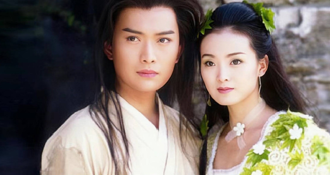 Bên cạnh nhân vật Tình Nhi trong Hoàn Châu cách cách, vai diễn đáng nhớ nhất trong sự nghiệp của Vương Diễm là Bạch Phi Phi trong Võ lâm ngoại sử, chuyển thể từ tiểu thuyết của cố nhà văn Cổ Long. Bạch Phi Phi là nhân vật phản diện trong phim nhưng nổi bật hơn cả nữ chính. Màn hóa thân xuất sắc của Vương Diễm khiến khán giả không thể giận Bạch Phi Phi, thậm chí quên cả đúng sai để đứng về phía nàng. Cuộc đời nàng chỉ có một mục đích là trả thù, khiến nàng quên mất đi tình yêu và những điều tốt đẹp khác. Bạch Phi Phi đại diện cho vẻ đẹp bi thảm khiến khán giả thổn thức.