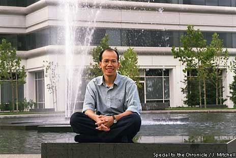 Người Việt thành tỷ phú ở Mỹ từ 2 USD ảnh 1