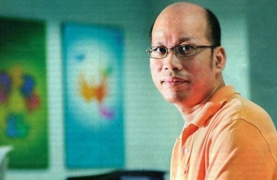 Người Việt thành tỷ phú ở Mỹ từ 2 USD ảnh 2