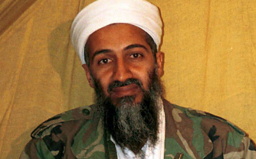 o-OSAMA-BIN-LADEN-SEEN-faceboo-6191-8325