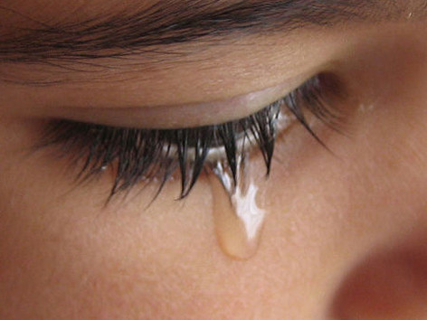 Ảnh minh hoạ. Ảnh: Internet