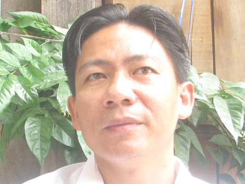 Thảo nguyên ảnh 2