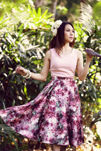 Vì sao Mỹ Tâm không dám yêu? ảnh 2