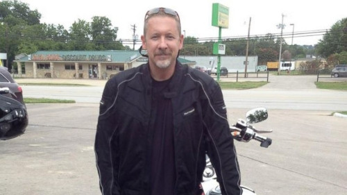 TRỰC TIẾP: Máy bay Malaysia vẫn mất tích bí ẩn ảnh 2