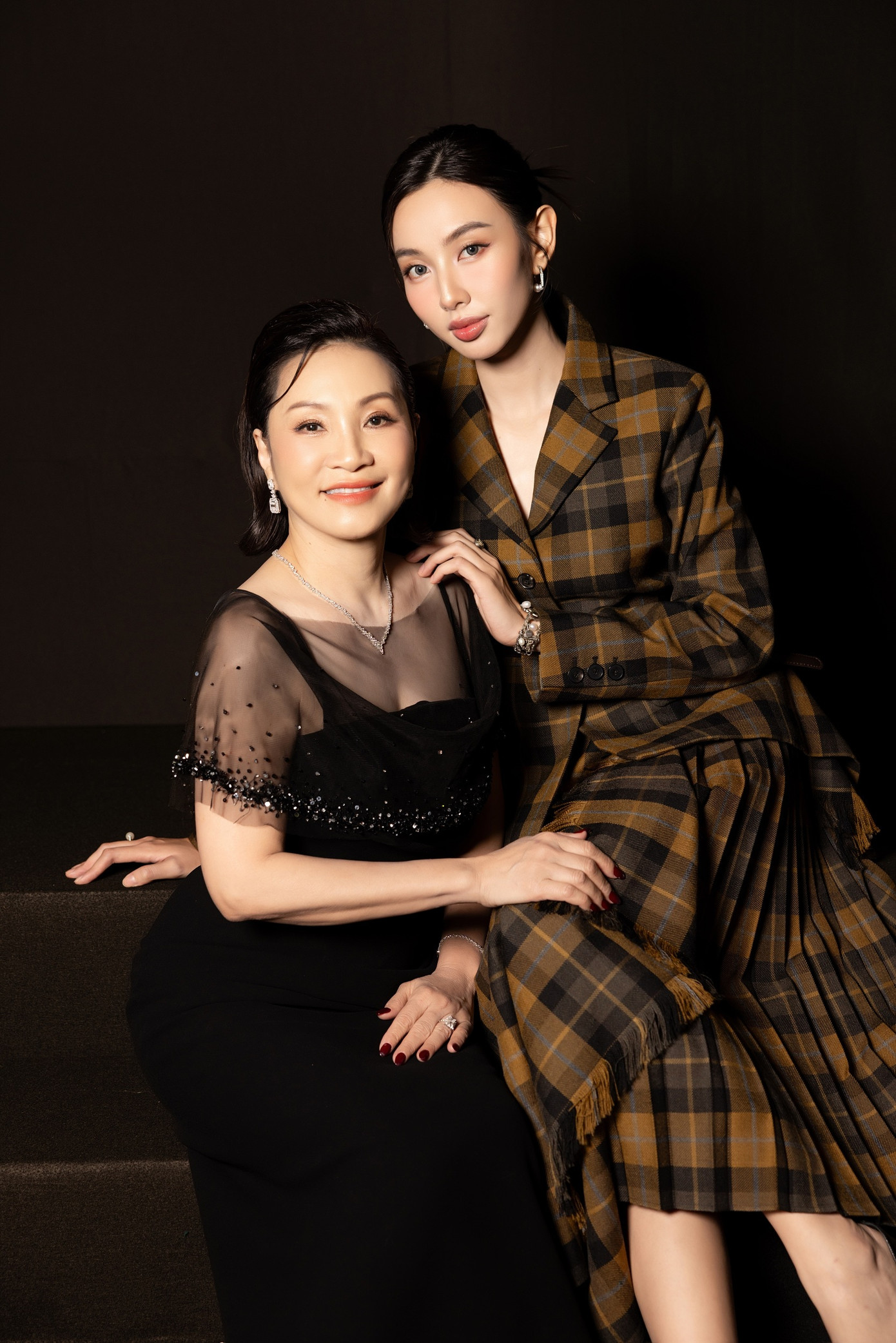 Nghệ sĩ Hồng Đào. Nghệ sĩ Hồng Đào.