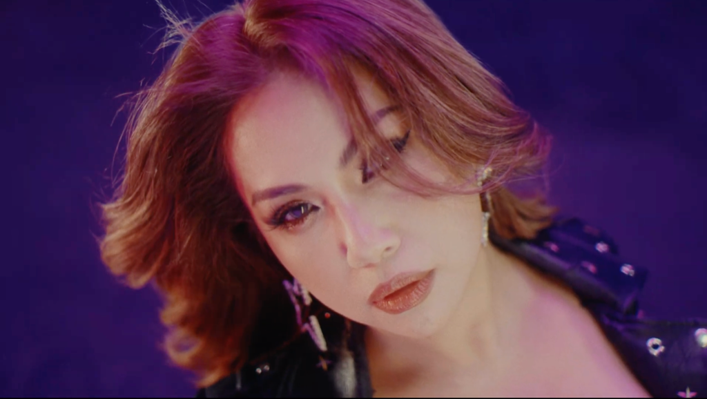 Minh Tuyết được dự đoán sẽ là &quot;nữ hoàng drama&quot; như Lệ Quyên mùa 1.