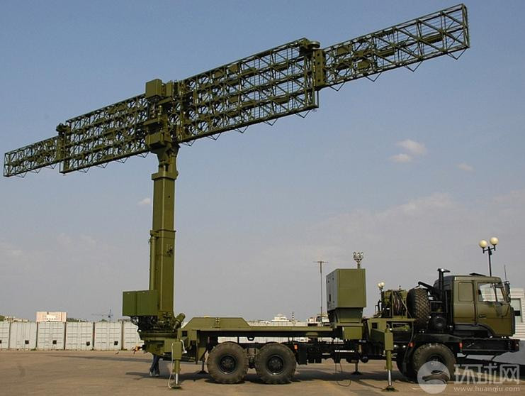 'Mắt thần' Vostok-E có khả năng phát hiện tất cả các loại máy bay tàng hình tối tân nhất. 'Mắt thần' Vostok-E có khả năng phát hiện tất cả các loại máy bay tàng hình tối tân nhất