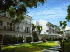  Dự án đô thị mới Parkcity đổi chủ