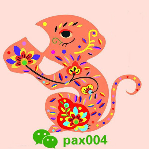 van-menh-nguoi-tuoi-than-nam-2017-1