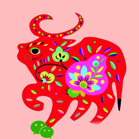 Năm nay do đầu tư nhiều cho công việc mà người tuổi Sửu thiếu đi sự quan tâm cho vợ/chồng, con cái. Nên chú ý để tránh xung đột trong gia đình. Ảnh:163xjk. van-menh-nguoi-tuoi-suu-nam-2017-1