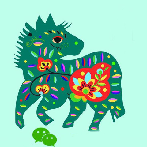 van-menh-nguoi-tuoi-ngo-nam-2017-1