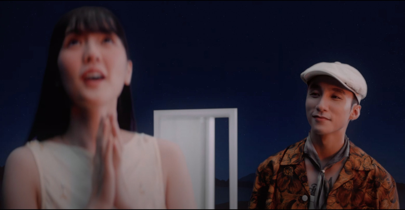 Ánh mắt của kẻ si tình là đây chứ tìm đâu xa nữa. Ánh mắt của kẻ si tình là đây chứ tìm đâu xa nữa.