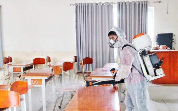 Ảnh minh họa từ Internet. Ảnh minh họa từ Internet.