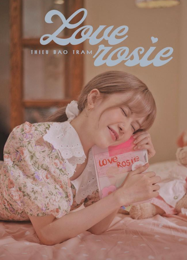 Love, Rosie đã vấp phải không ít ý kiến trái chiều về hình ảnh và giai điệu