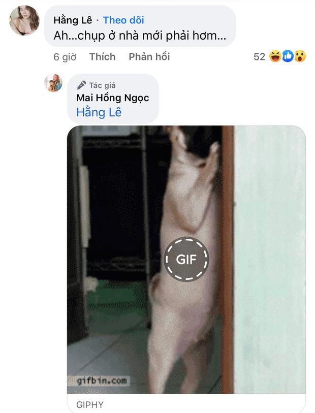 Đông Nhi trả lời đầy ẩn ý, dân tình lại được dịp trầm trồ: Bên ngoài xinh đẹp, bên trong nhiều tiền là đây! Đông Nhi trả lời đầy ẩn ý, dân tình lại được dịp trầm trồ: Bên ngoài xinh đẹp, bên trong nhiều tiền là đây!