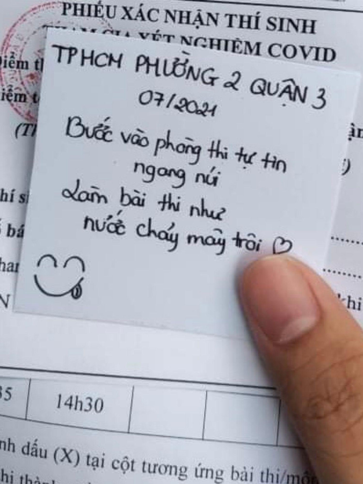 Ảnh minh họa tổng hợp từ Internet.