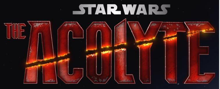 Ê-kíp của Star Wars: The Acolyte chưa đưa ra bất kì thông báo nào về sự góp mặt của Lee Jung-jae mặc cho những thông tin đang được cánh báo chí lan truyền. (Nguồn: Internet) Ê-kíp của Star Wars: The Acolyte chưa đưa ra bất kì thông báo nào về sự góp mặt của Lee Jung-jae mặc cho những thông tin đang được cánh báo chí lan truyền. (Nguồn: Internet)