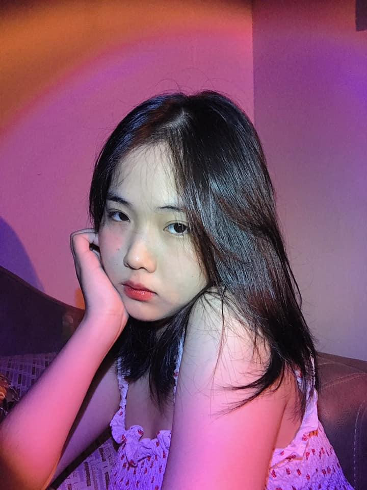 Titie (Võ Thanh Tiền) là một gương mặt còn khá mới đối với khán giả trẻ. Titie (Võ Thanh Tiền) là một gương mặt còn khá mới đối với khán giả trẻ.