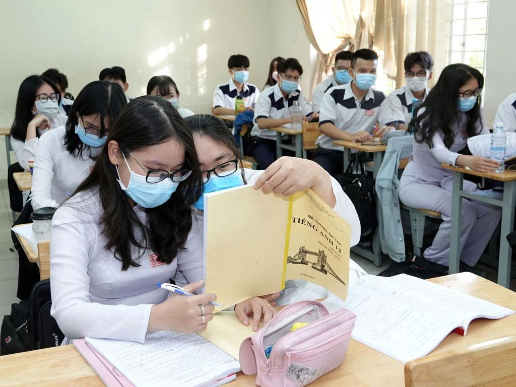 Ảnh minh hoạ từ Internet. Ảnh minh hoạ từ Internet.