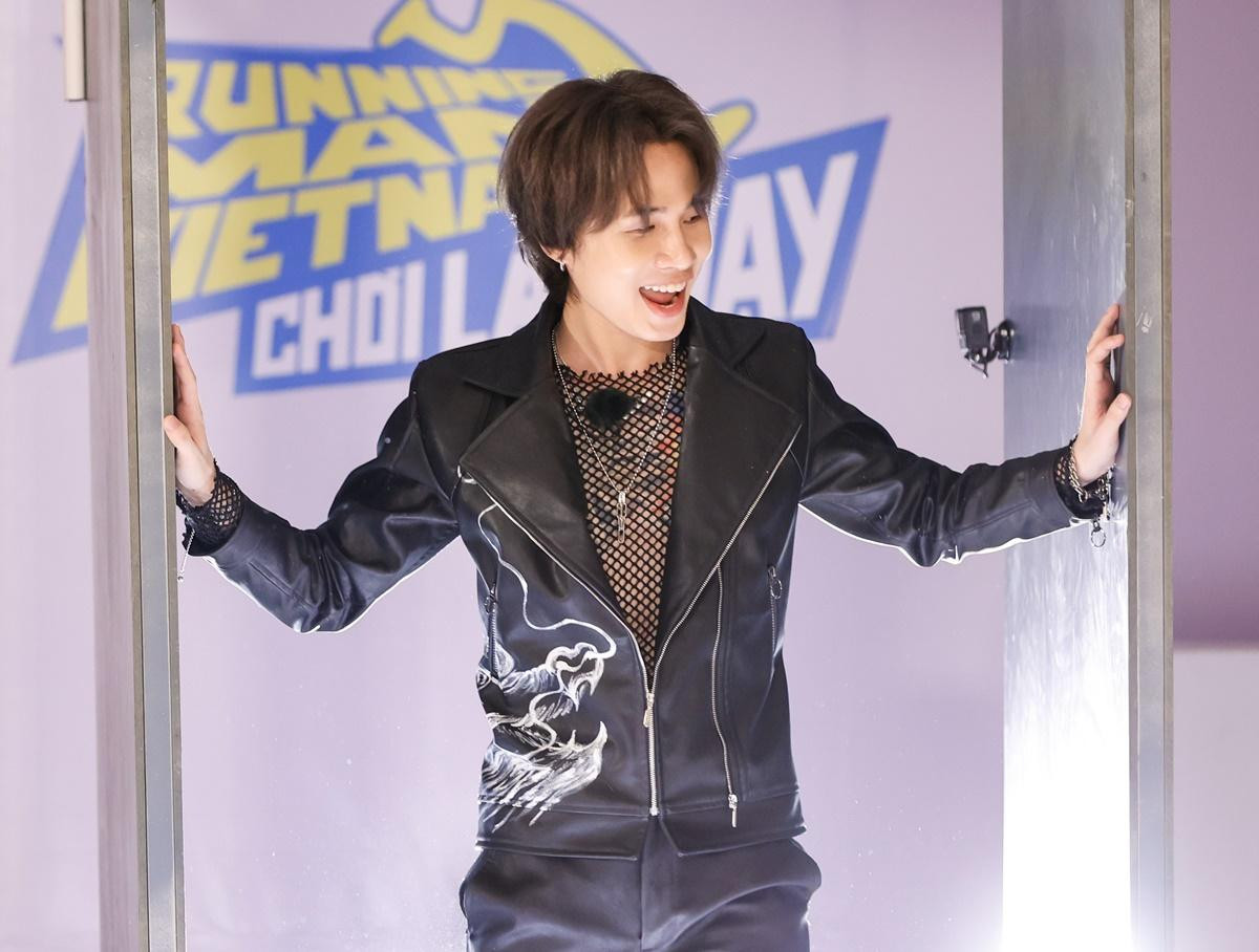 Sau ồn ào chấn động, Jack hoàn toàn &quot;bốc hơi&quot; khỏi mạng xã hội.