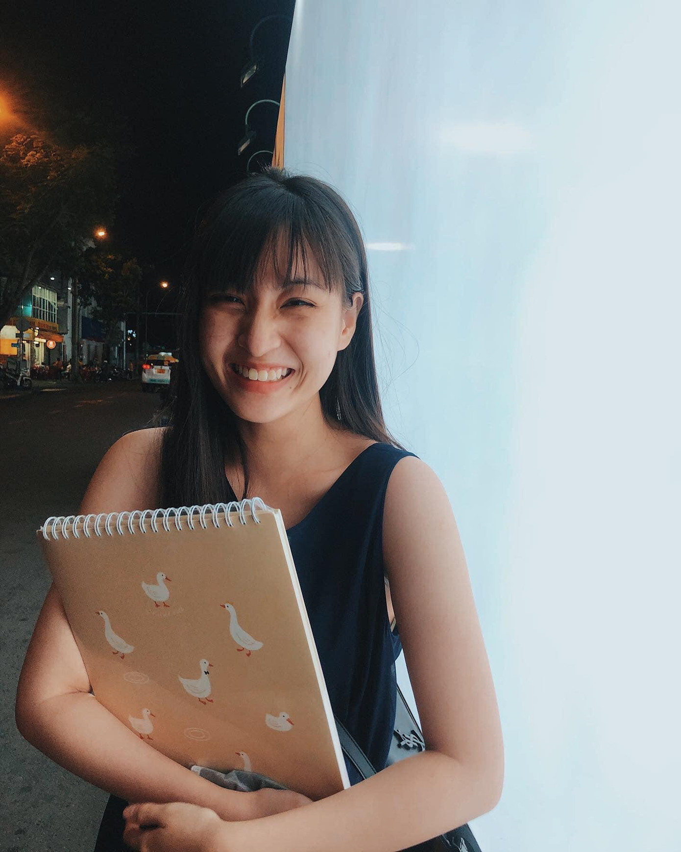 Nguyễn Lâm Thảo Tâm Nguyễn Lâm Thảo Tâm