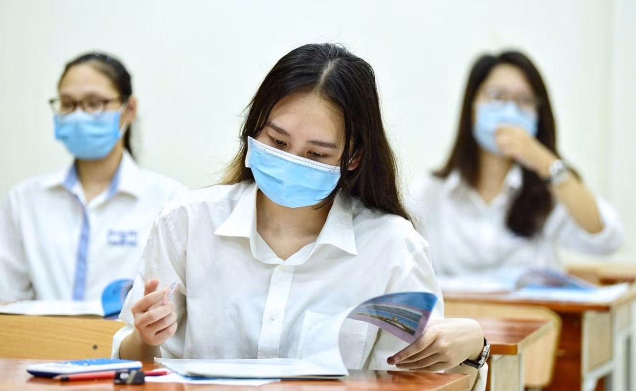 Ảnh minh họa tổng hợp từ Internet.