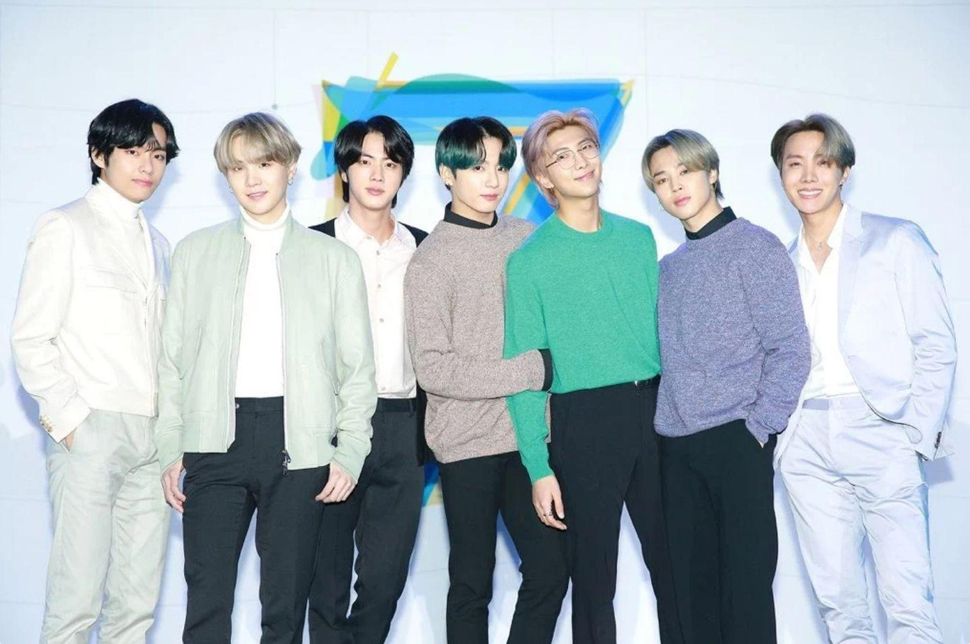 Producer từng sản xuất âm nhạc cho BTS sẽ đồng hành cùng Suni Hạ Linh trong sản phẩm mới lần này. Producer từng sản xuất âm nhạc cho BTS sẽ đồng hành cùng Suni Hạ Linh trong sản phẩm mới lần này.