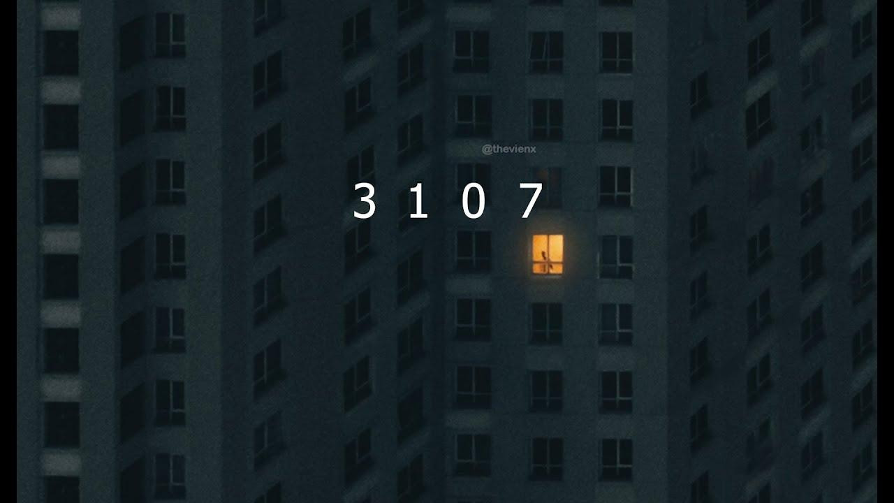 Thương hiệu 3107 gắn với hơi thở cảm xúc đậm chất Gen Z. Thương hiệu 3107 gắn với hơi thở cảm xúc đậm chất Gen Z.