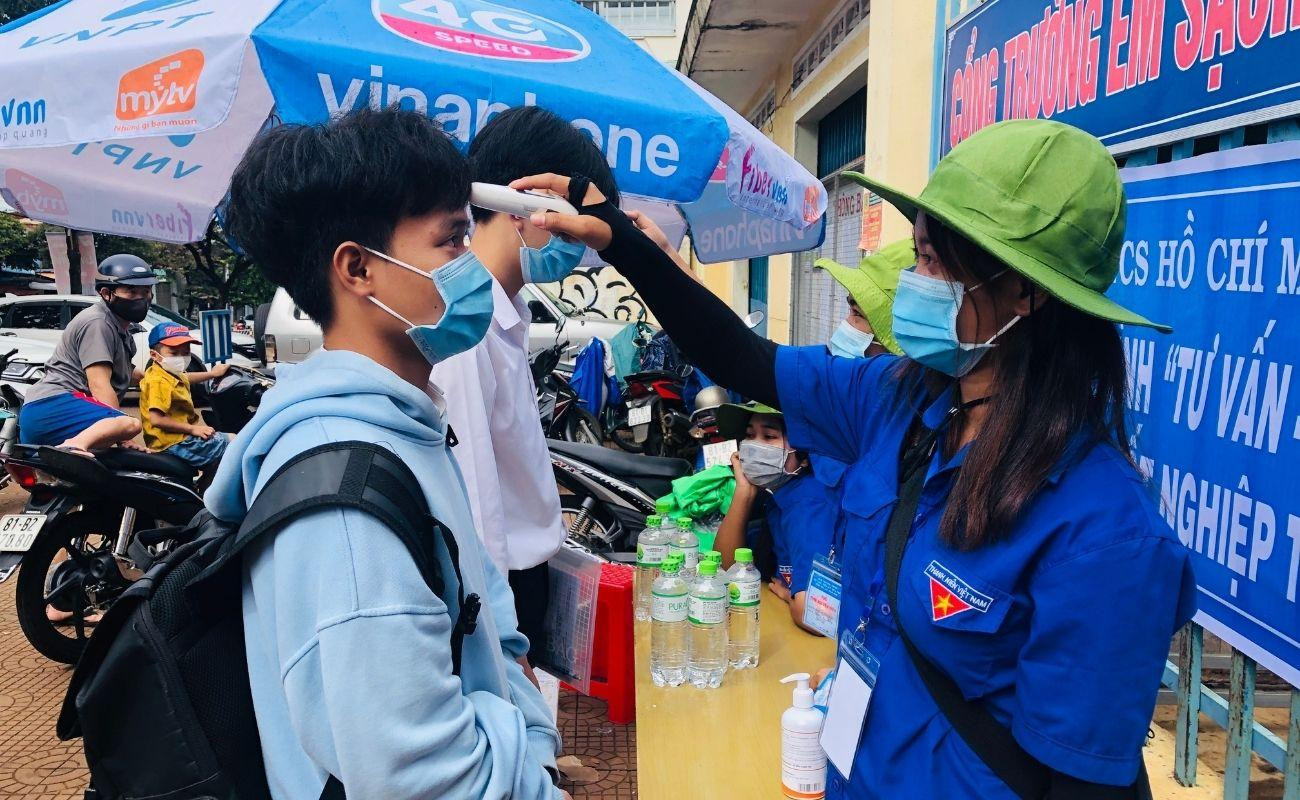 Ảnh minh họa từ Internet. Ảnh minh họa từ Internet.