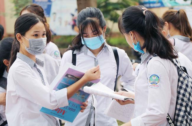 Ảnh minh họa tổng hợp từ Internet.