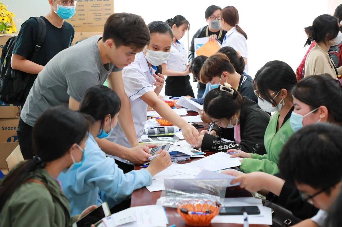 Ảnh minh họa tổng hợp từ Internet. Ảnh minh họa tổng hợp từ Internet.