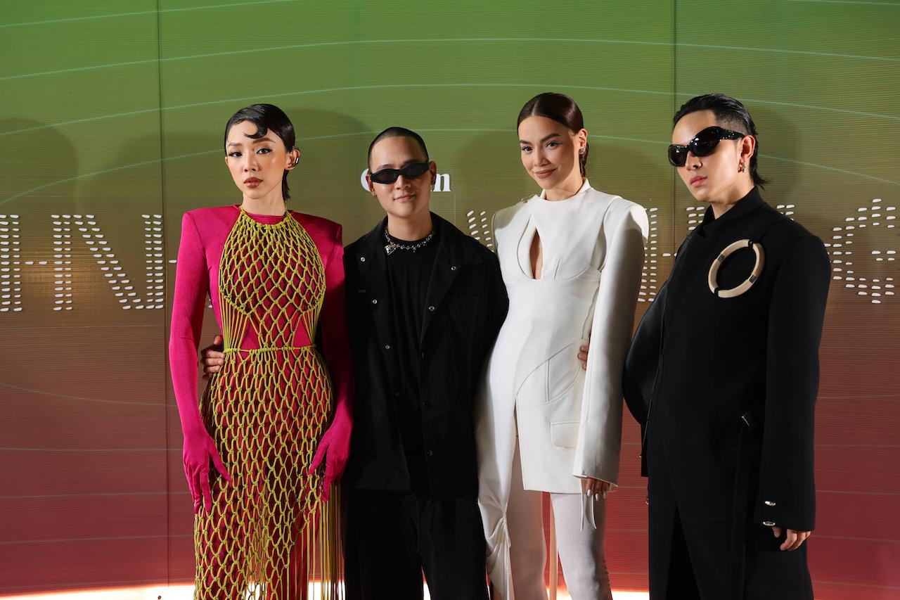 Cả Hồ Ngọc Hà và Tóc Tiên đều sẵn sàng nhường spotlight cho nhau nếu biết trước thời điểm ra mắt sản phẩm của nhau.