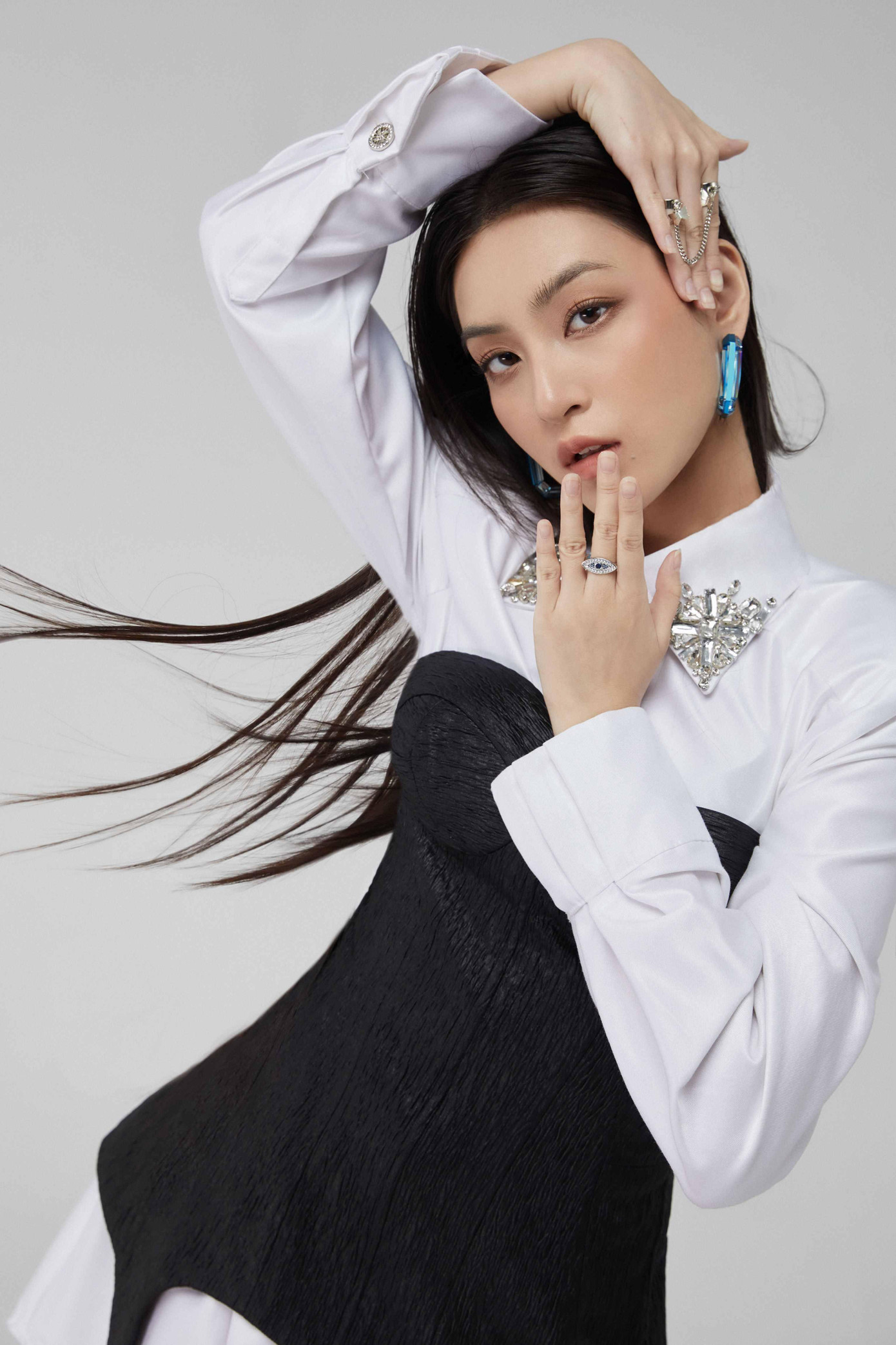 Nguyễn Lâm Thảo Tâm