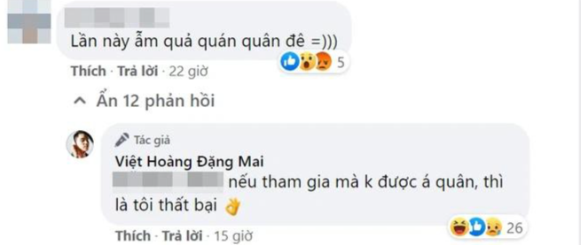 Những động thái gây chú ý của Á Quân Rap Việt 2020 trước thềm Rap Việt 2021 sắp diễn ra.