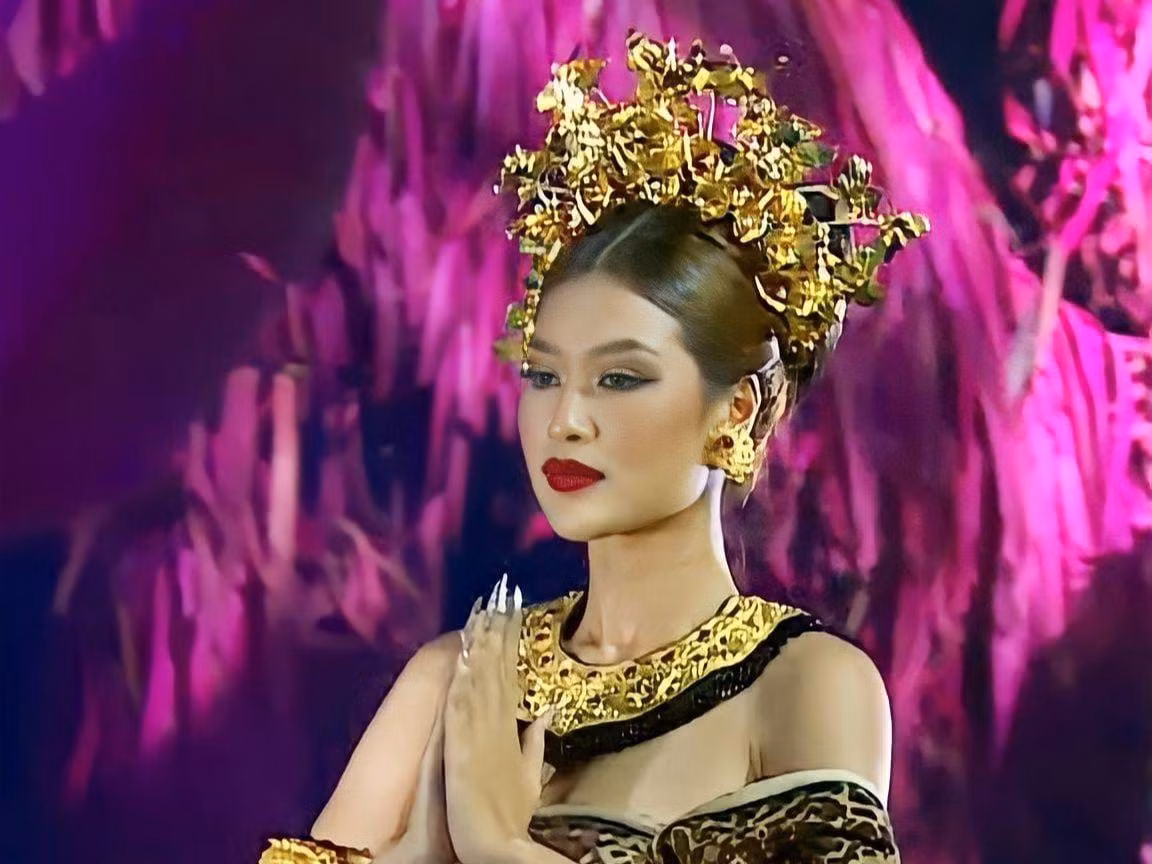 Trong những ngày gần đây, Thiên Ân liên tục mất phong độ vì nhiều lý do khác nhau. Trong những ngày gần đây, Thiên Ân liên tục mất phong độ vì nhiều lý do khác nhau.