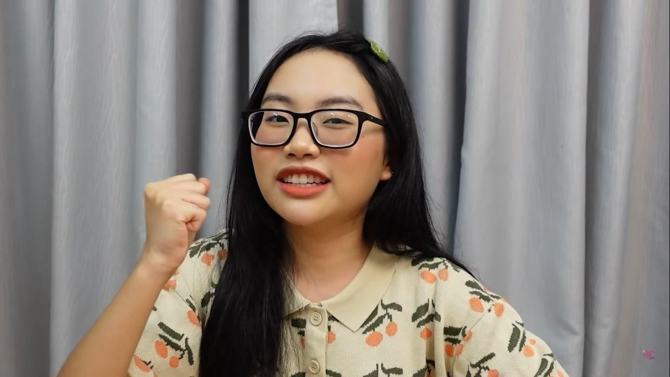 Với nghị lực và tinh thần lạc quan, cả gia đình Phương Mỹ Chi đều đã vượt qua COVID-19.