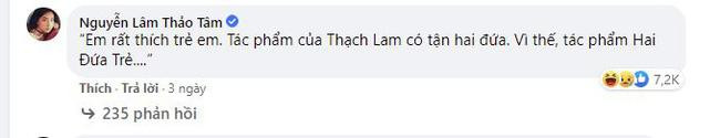 Nếu chưa biết cách mở bài sao cho ấn tượng, hãy nhìn Thảo Tâm! Nếu chưa biết cách mở bài sao cho ấn tượng, hãy nhìn Thảo Tâm!