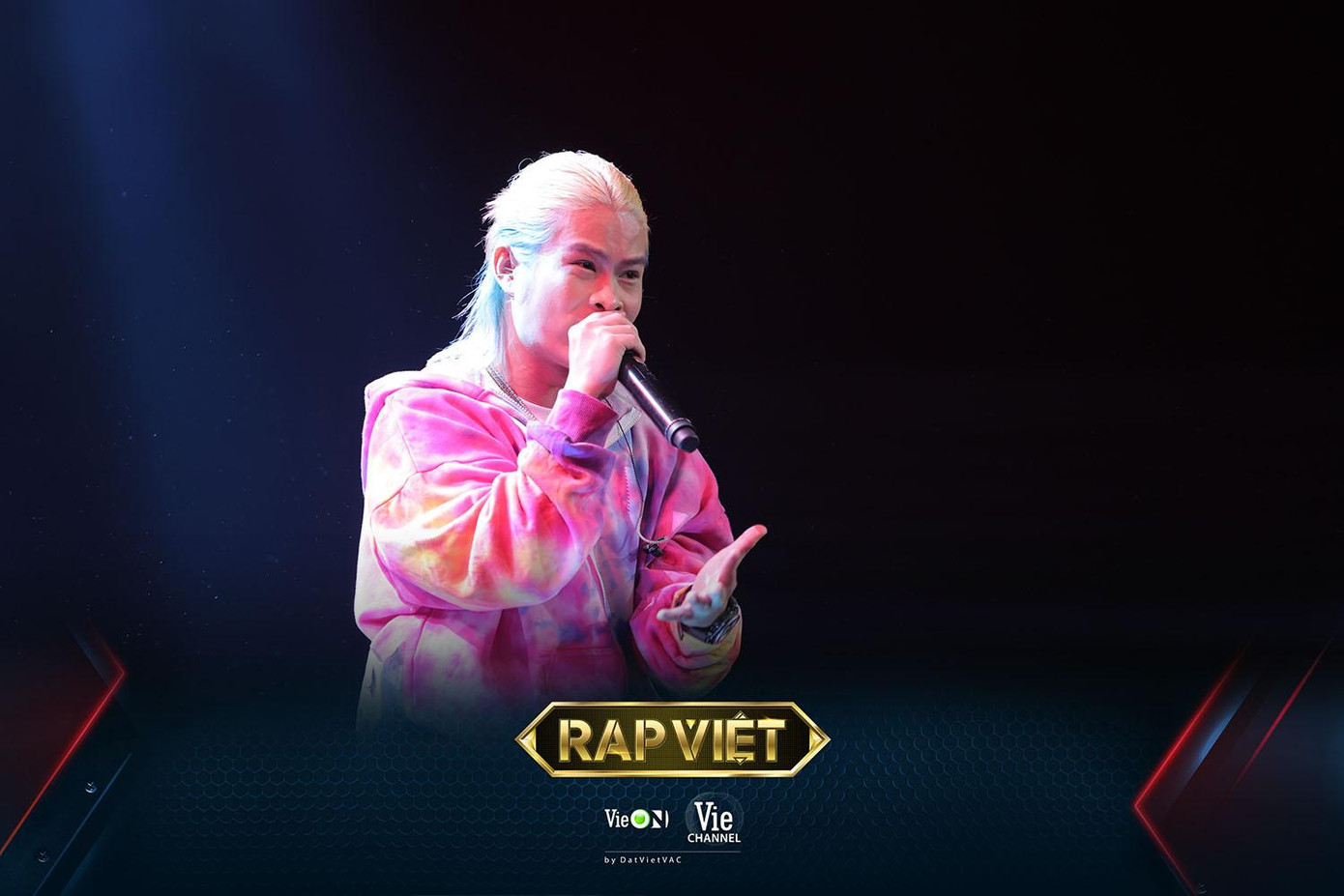 Seachains cần chứng tỏ năng lực và quyết tâm trong những vòng tới. Seachains cần chứng tỏ năng lực và quyết tâm trong những vòng tới.