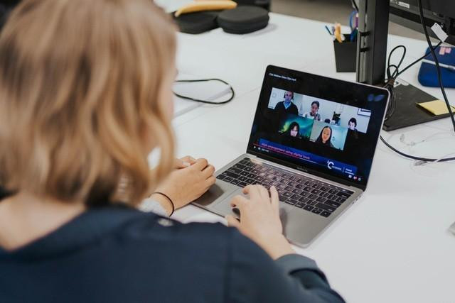 Ảnh minh họa từ Internet.