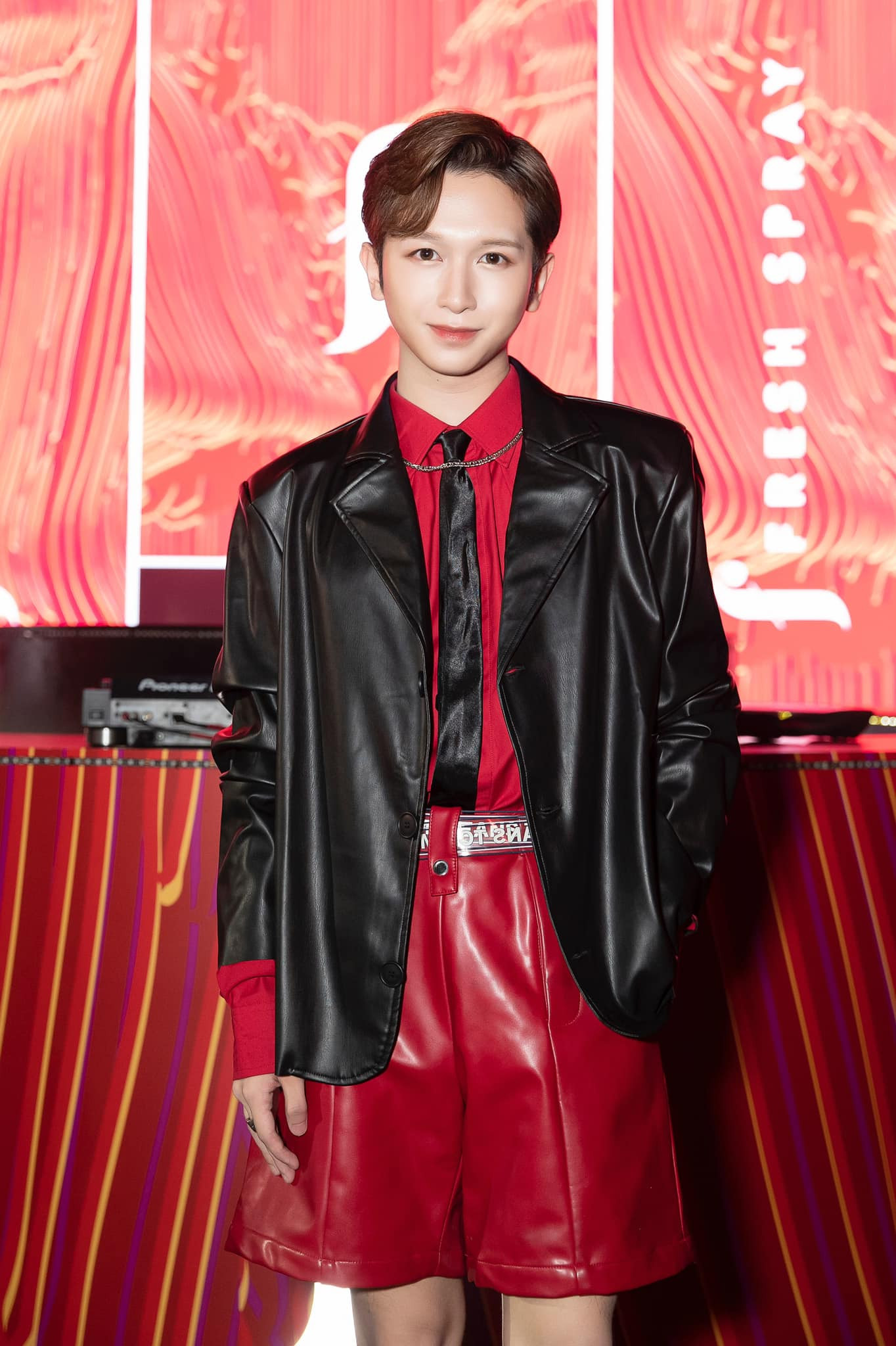 Đỗ Hoàng Dương