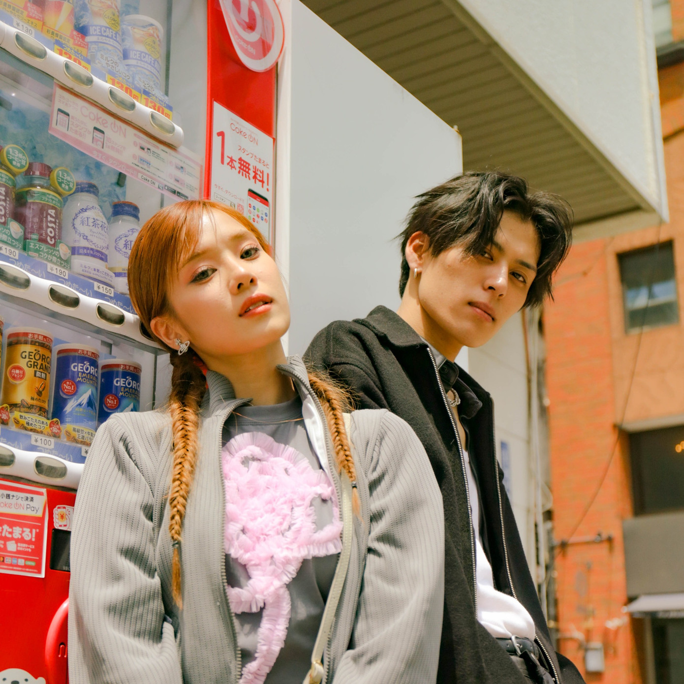 Sốc Nhiệt nhận về nhiều ý kiến trái chiều từ ca từ đến cách thể hiện của Hoàng Yến Chibi.