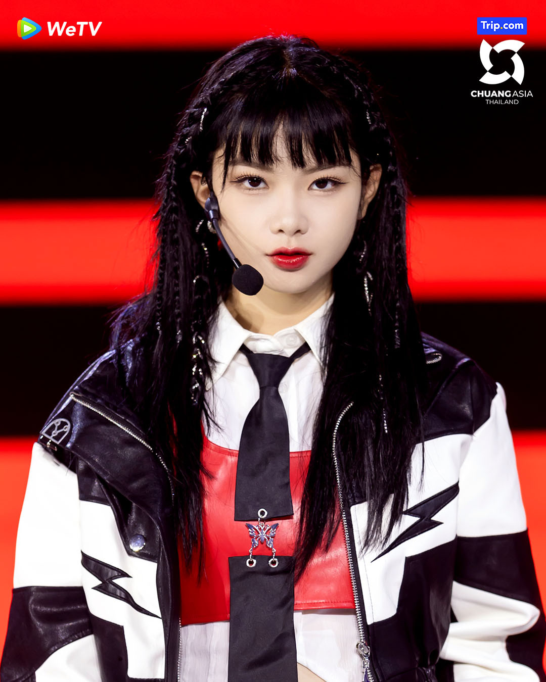 Ánh Sáng chính thức lọt vào Top 39 gương mặt được đi tiếp, song, đại diện Việt Nam vẫn còn nằm trong Top nguy hiểm, cần phải bứt phá nhiều hơn.