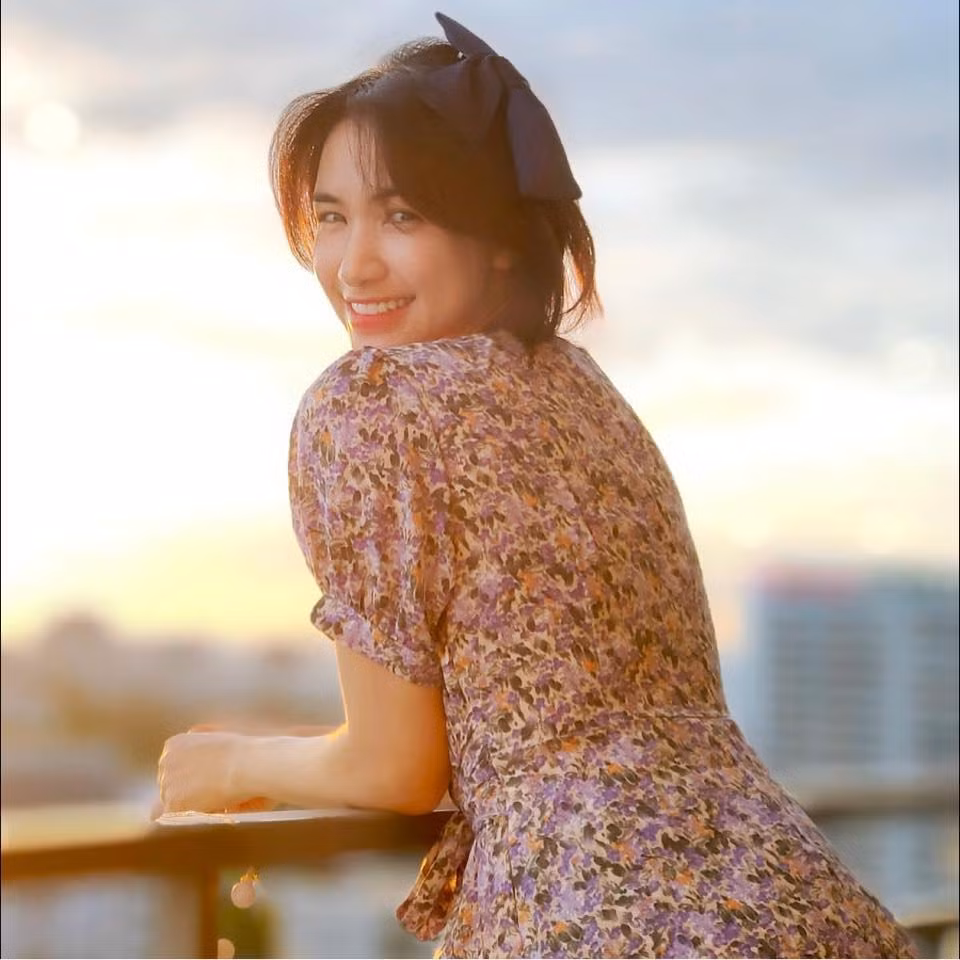 Vì tình hình dịch bệnh, Hòa Minzy không thể ra mắt sản phẩm như nữ ca sĩ mong muốn.
