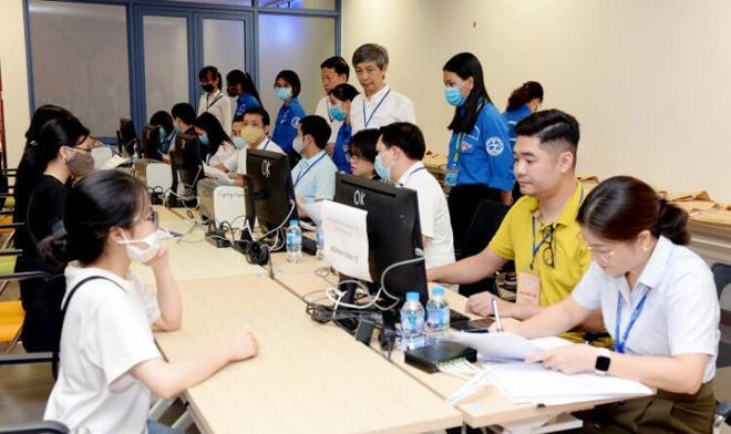 Ảnh minh họa tổng hợp từ Internet. Ảnh minh họa tổng hợp từ Internet.