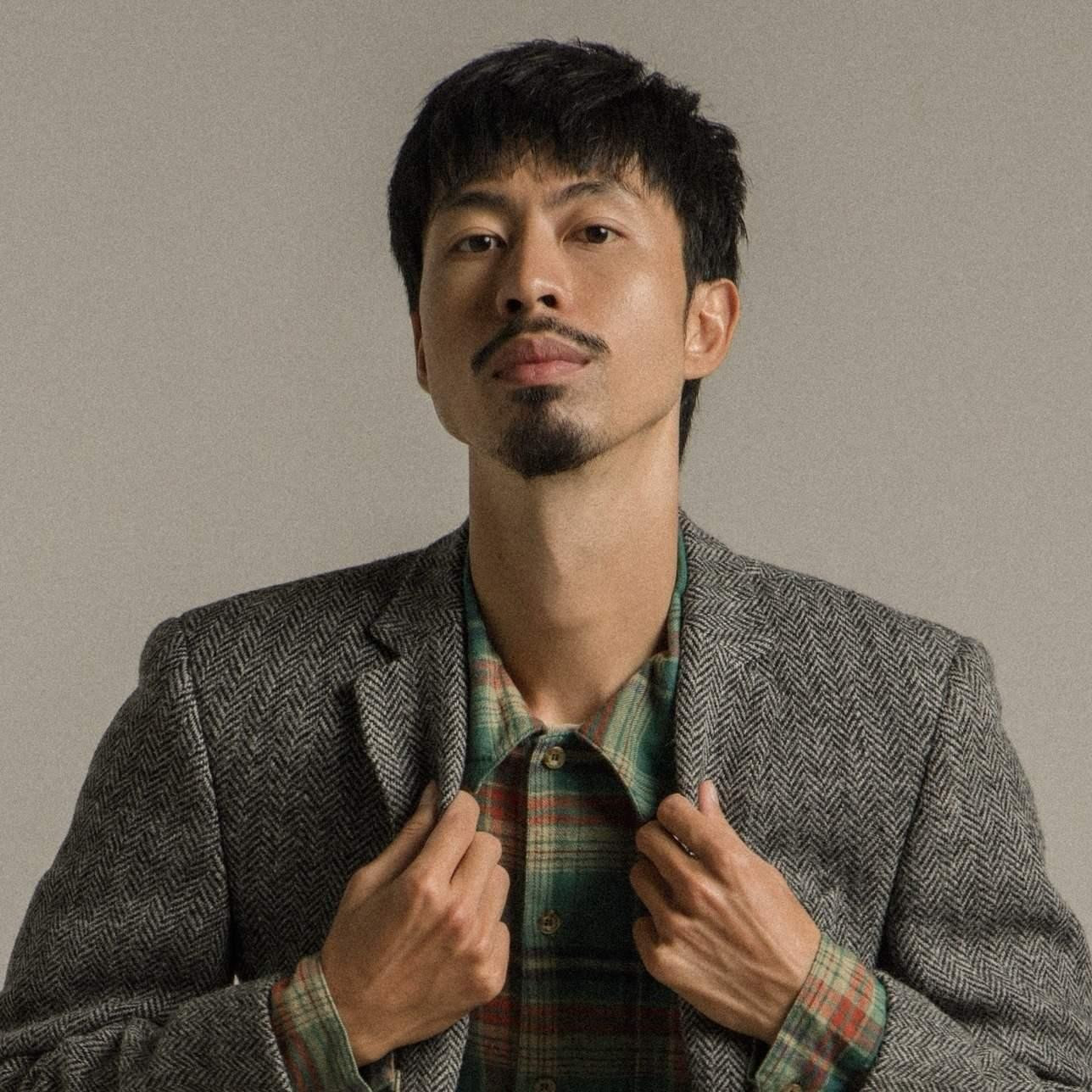 Đen Vâu liên tiếp đón nhận tin vui trong thời gian gần đây Đen Vâu liên tiếp đón nhận tin vui trong thời gian gần đây