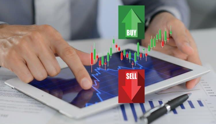 Ảnh minh họa: Internet.